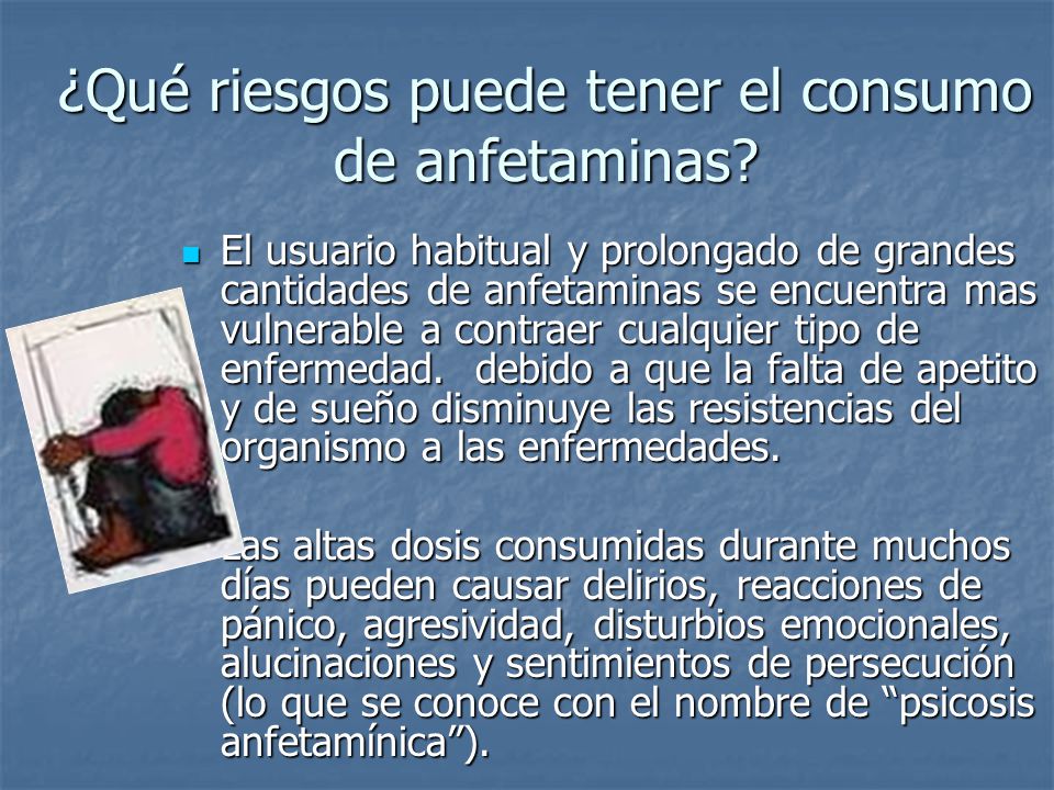 Pastillas para adelgazar drogas la rebajada Pastillas para adelgazar drogas la rebajada